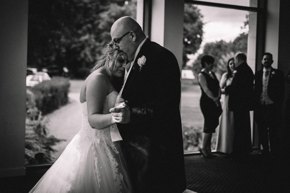 MILES VICTORIA DOCUMENTARY WEDDING PHOTOGRAPHY WORCESTER STANBROOK ABBEY 108 MILES VICTORIA DOCUMENTARY WEDDING PHOTOGRAPHY WORCESTER STANBROOK ABBEY 108